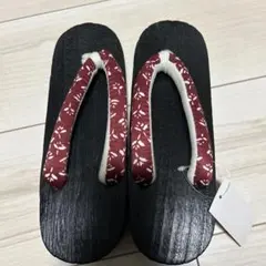 下駄