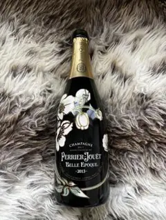 ベルエポック 2026年最新】ベルエポの人気アイテム - メルカリ