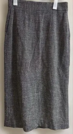 クードシャンス　タイトスカート