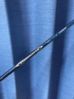 2025年最新】ディアマナbf 60xの人気アイテム - メルカリ