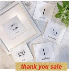 Item thumbnail for item c115c0c9-3c2d-436c-b1bd-3772fb4f1cba