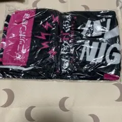 Item thumbnail for item c146f54f-f50e-4576-9160-86db395f80d3