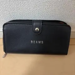 Item thumbnail for item 1c35776f-e5ec-4bbe-b0bc-1aba86d9a0fc