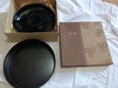 Item thumbnail for item bcee1b2d-ee08-4a69-980d-dc8b504d352e