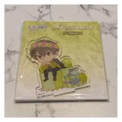 【Free！】