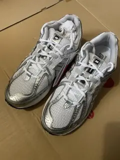 【訳あり】 New Balance M1906RI 27.0cm