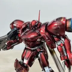 Item thumbnail for item 5132e72f-98d7-47b8-ac2c-f427a9ba3cfb