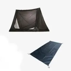 Item thumbnail for item 0c49d253-da29-4b84-abf0-5882fe865461