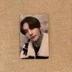 2026年最新】stray kids ラキドロ ヒョンジンの人気アイテム - メルカリ