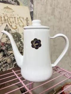 Item thumbnail for item acf3a0dc-23b8-4628-8da7-8f4e47dfec78