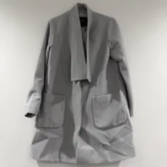 2026年最新】To b. by agnes b. レディース ロングコートの人気
