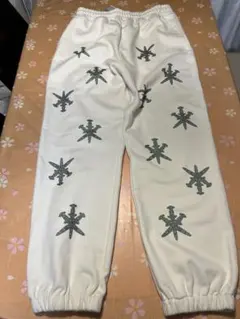 Item thumbnail for item ca6f53fd-7457-4d37-b4ea-200058f0604f