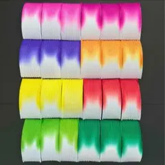 Item thumbnail for item c39b8efb-02cc-4047-a468-c5caf8b4a3c0