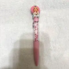 XI sai AQUI シャーペン XI sai AQUI シャーペン - メルカリ