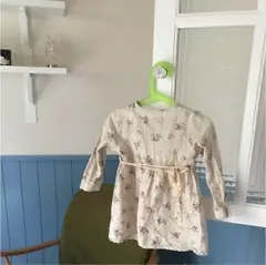 ワンピース☆STクローゼット90 美品