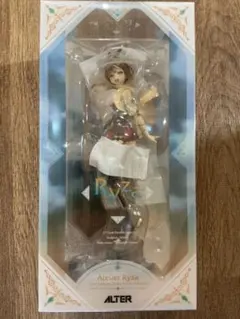 アルター 1/7 ライザのアトリエ ライザ ライザリン・シュタウト