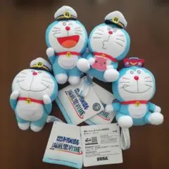 **「RT-188491様専用」**