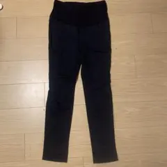マタニティパンツ