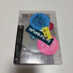 2026年最新】my hair is bad dvdの人気アイテム - メルカリ