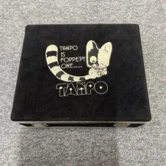 No.151 トライジャバーエンドキャップ TJ094058 - メルカリ
