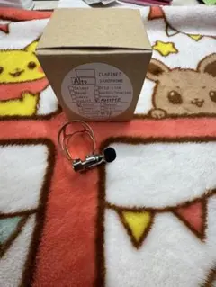 ふっくん様 リクエスト 2点 まとめ商品