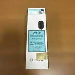 MEDIHEAL W.H.P 黒炭クレンジングフォームのサムネイル