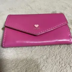 サマンサタバサ　プチチョイス コインケース　小銭入れ