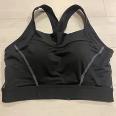 2025年最新】lava スタイル美アップブラの人気アイテム - メルカリ