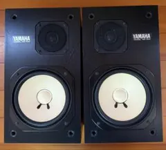 YAMAHA NS-10M ツィーターペア　JA-0518 YAMAHA JA-0518 ツイーターペア (NS-10M スピーカー用ツイーター