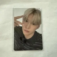 2025年最新】ウンソ ラキドロの人気アイテム - メルカリ