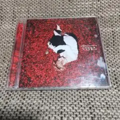 Acid Black Cherry / 2012 CD+DVD