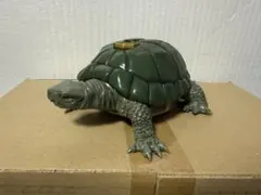 【箱無し】一番くじ ジョジョの奇妙な冒険 黄金の旋風 ラストワン ココ・ジャンボ