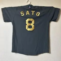 2025年最新】ブラックダイナマイトシリーズの人気アイテム - メルカリ