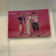 sun　　　　プロフ必読様 リクエスト 3点 まとめ商品