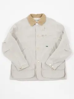 エルエルビーン　Bean's プロスペクトハーバー フィールドコート