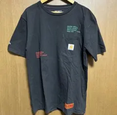 carhartt HERON PRESTON