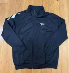 リーボック ジャージ xl