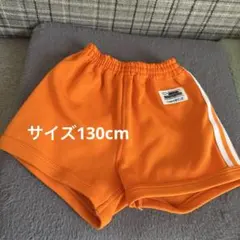 ちゃんはる様 リクエスト 2点 まとめ商品