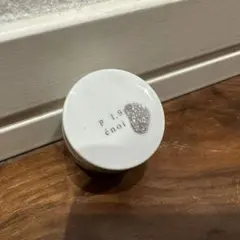 2025年最新】enoi phantomの人気アイテム - メルカリ