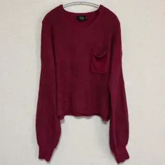 Item thumbnail for item b451b85b-6104-4147-9a94-96f27f37fcff