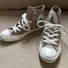 CONVERSE Chuck Taylor All Star ハイカット