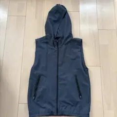 Item thumbnail for item a889f854-f4c8-4ccc-a38f-3bf095f94c93