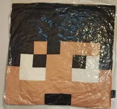 Item thumbnail for item 44568bff-95d4-4f97-b310-ec22f026e7ac