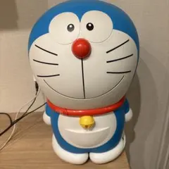 ドラえもアート引越センター非売品冷蔵庫※ジャンク