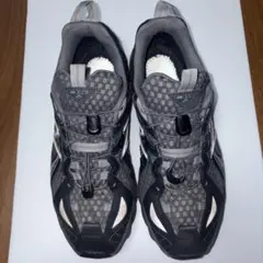 ニューバランス ML610XJ GORE-TEX 27cm