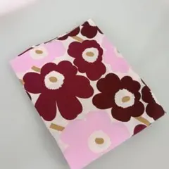 Item thumbnail for item 9e582e9a-2daf-4663-b2be-f6d1d86b58d3