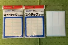 Item thumbnail for item d91bdfa3-2043-474e-8958-e225b488bce9