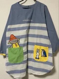 Item thumbnail for item 8046952e-ee98-457a-b7ac-0e955444799a