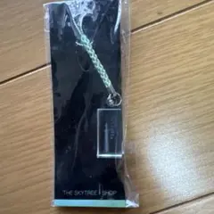 Item thumbnail for item 6c2def8d-6087-4518-b494-db6cbc91f3d9