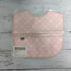 スタイ エプロン